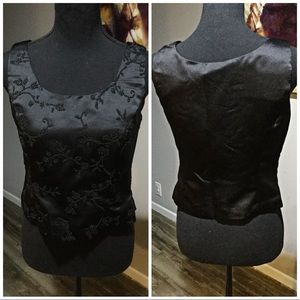 Last Call Removing soon to make room for new inventory